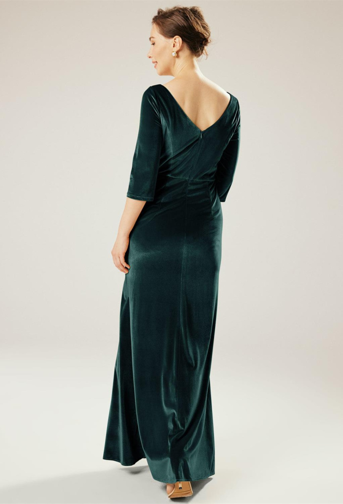 AW Lynn Dress