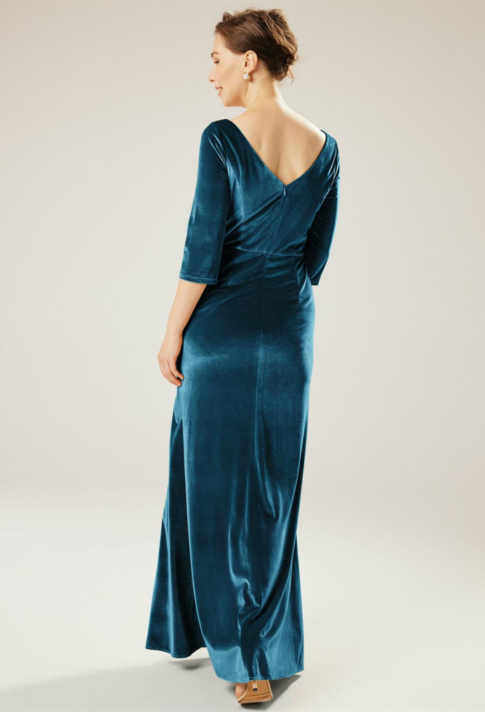 AW Lynn Dress