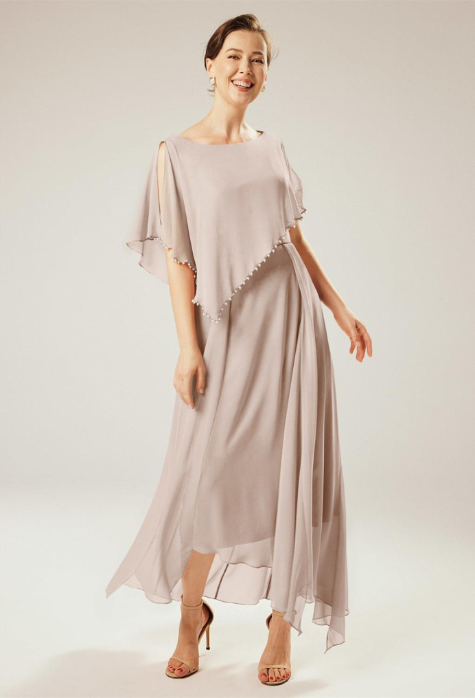 AW Orla Dress