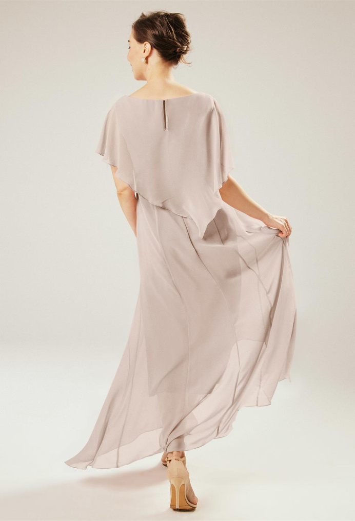 AW Orla Dress