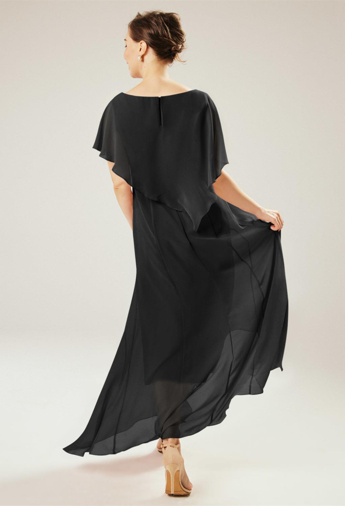 AW Orla Dress
