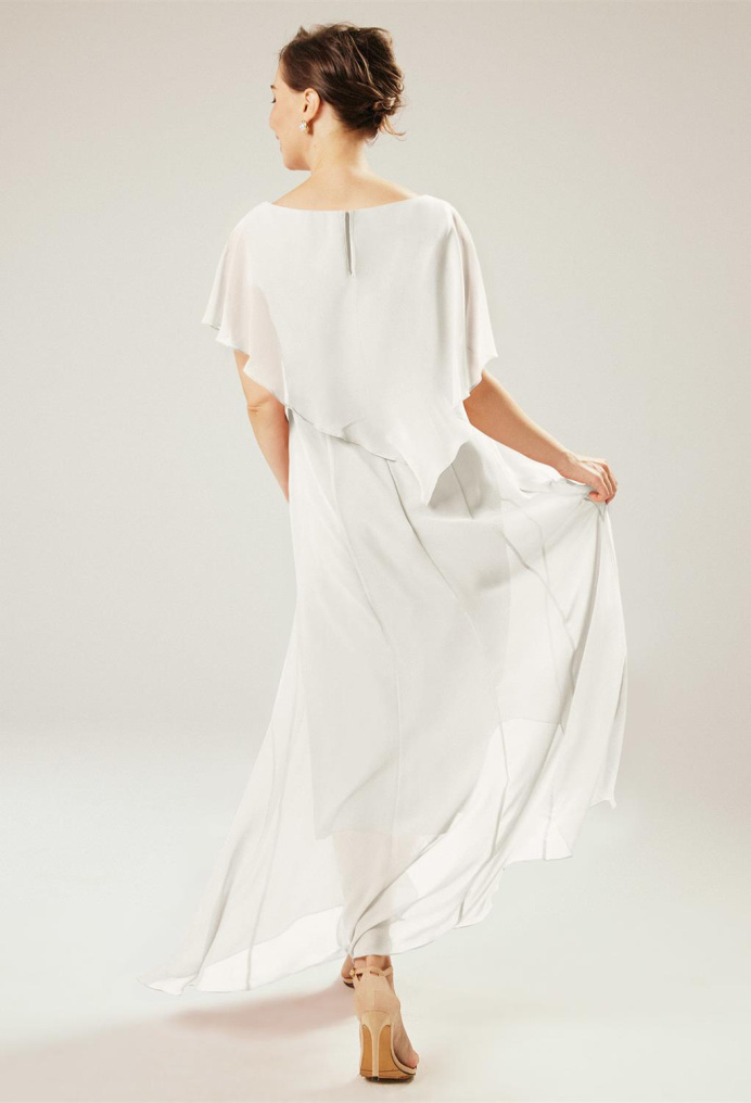 AW Orla Dress