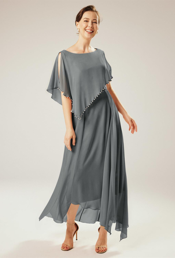 AW Orla Dress