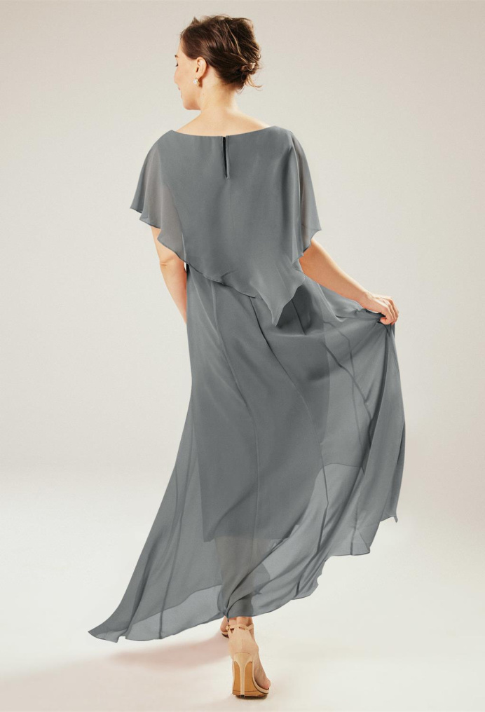 AW Orla Dress