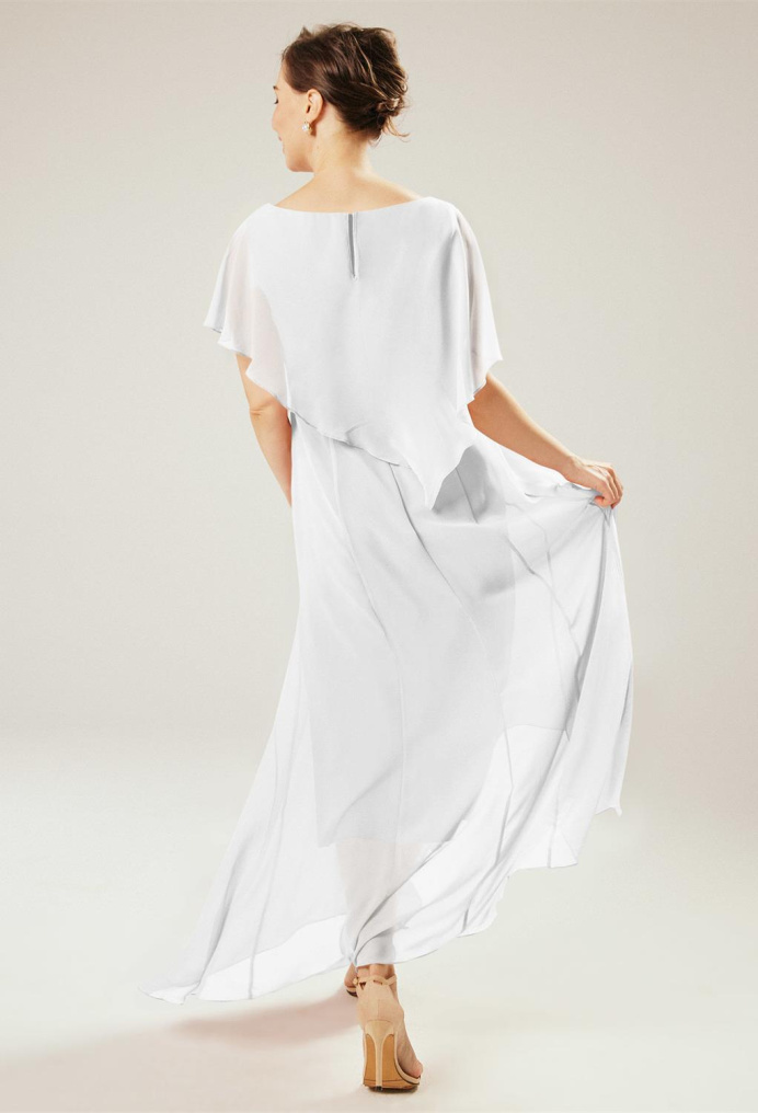 AW Orla Dress