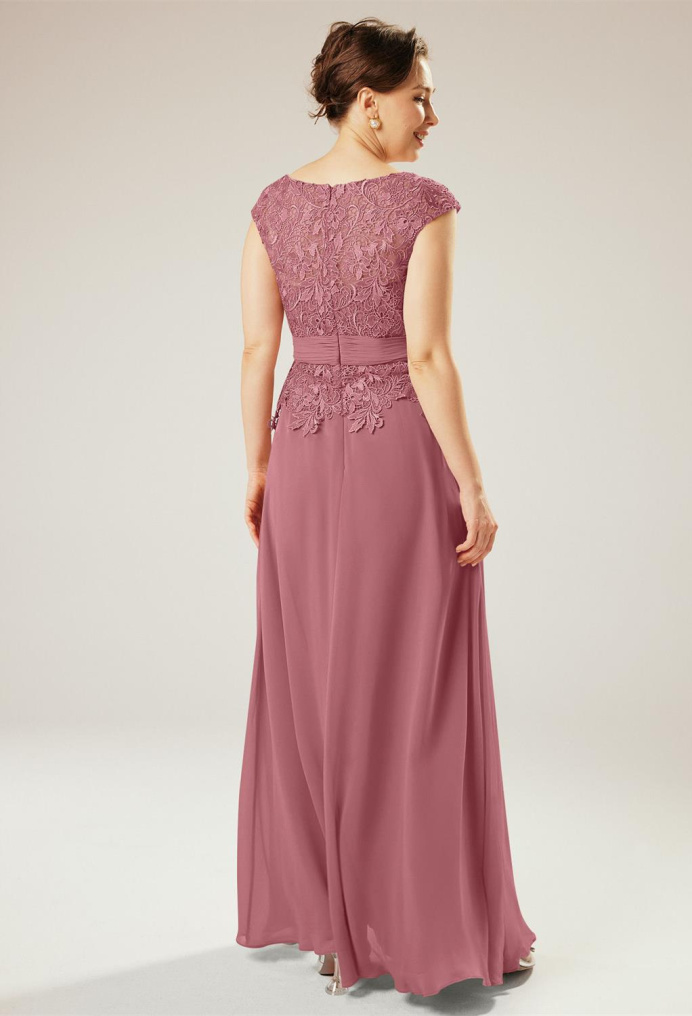 AW Hecate Dress