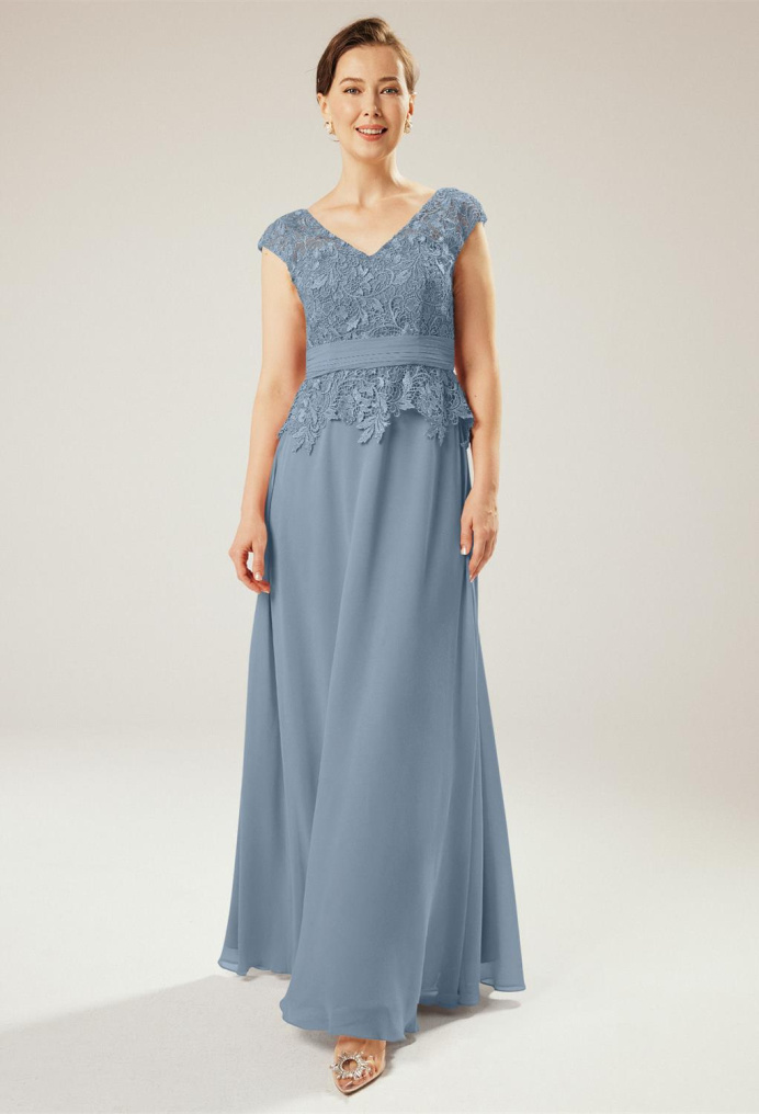 AW Hecate Dress