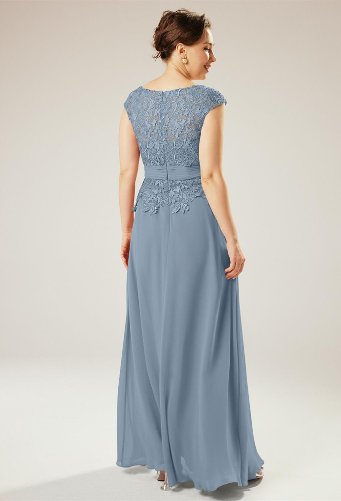 AW Hecate Dress