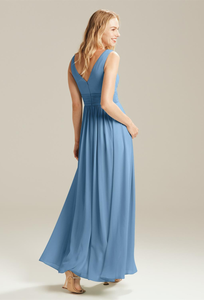 AW Gertrude Dress