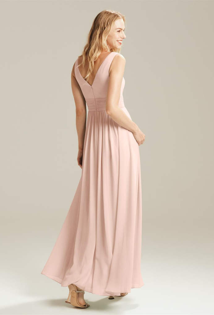 AW Gertrude Dress