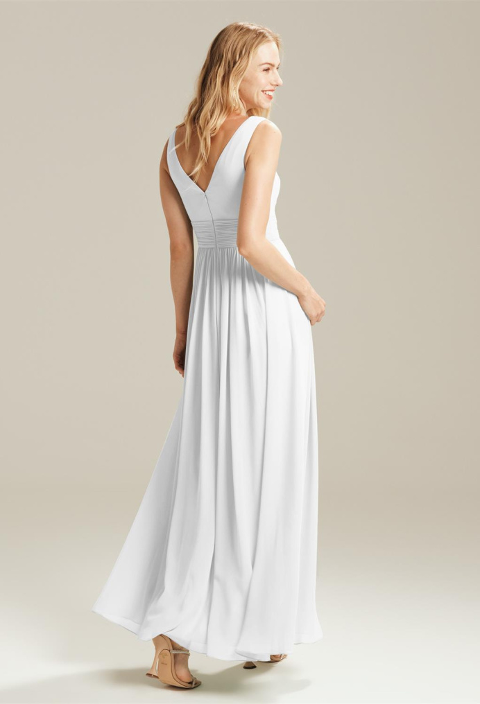 AW Gertrude Dress