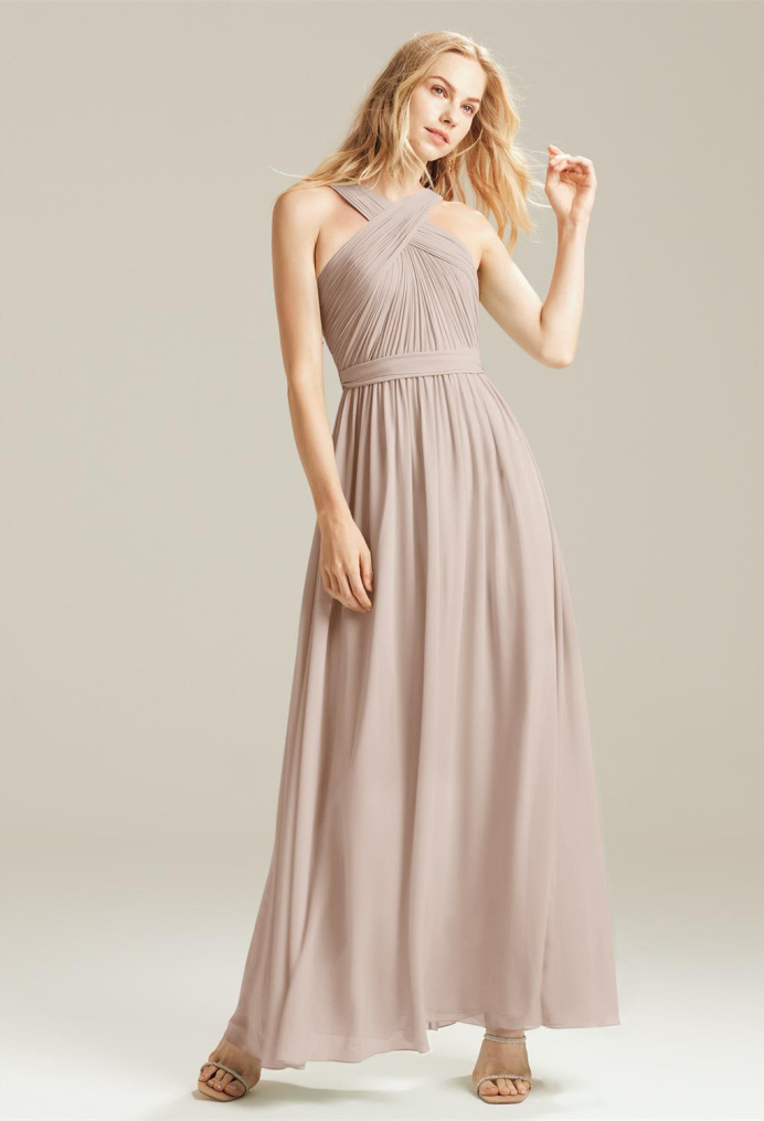AW Hilda Dress