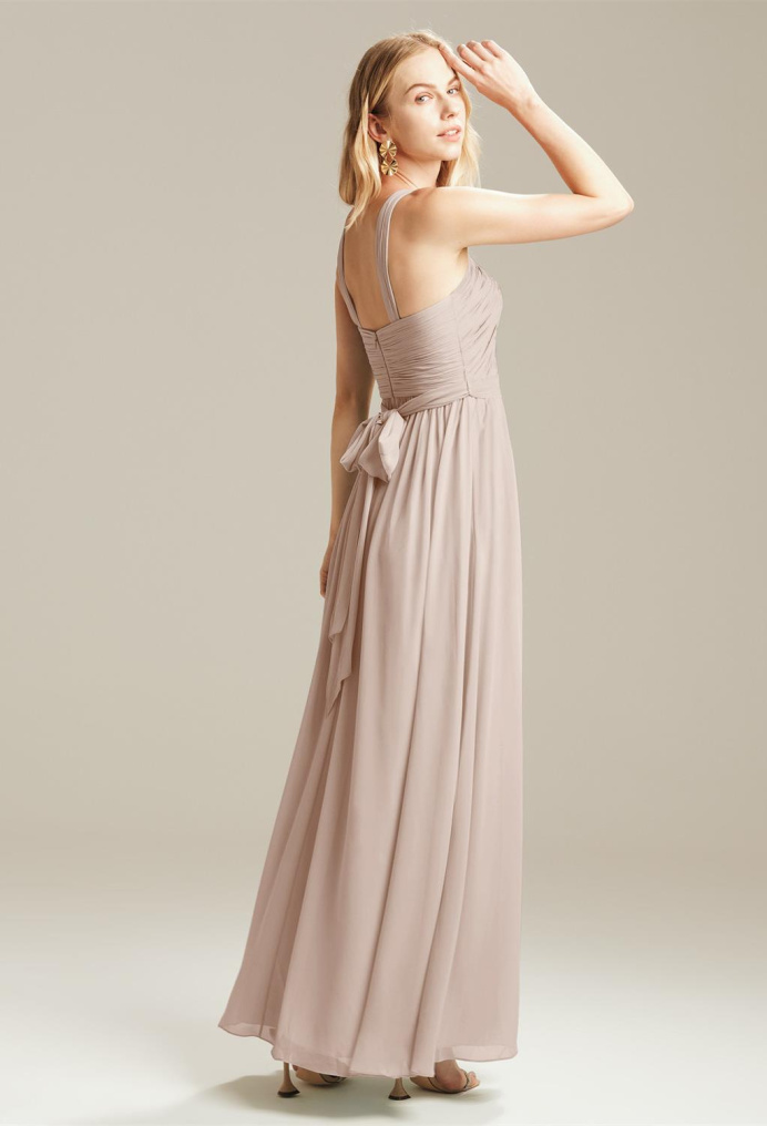 AW Hilda Dress