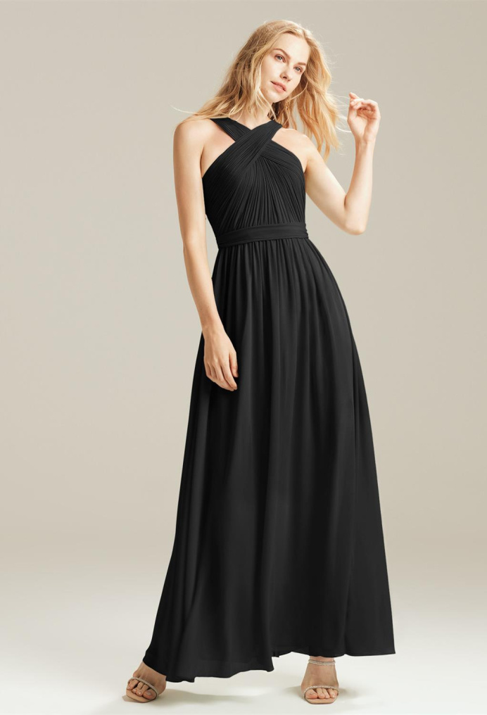 AW Hilda Dress