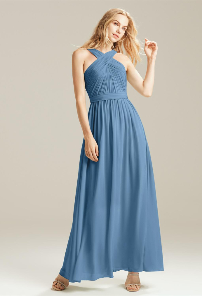 AW Hilda Dress
