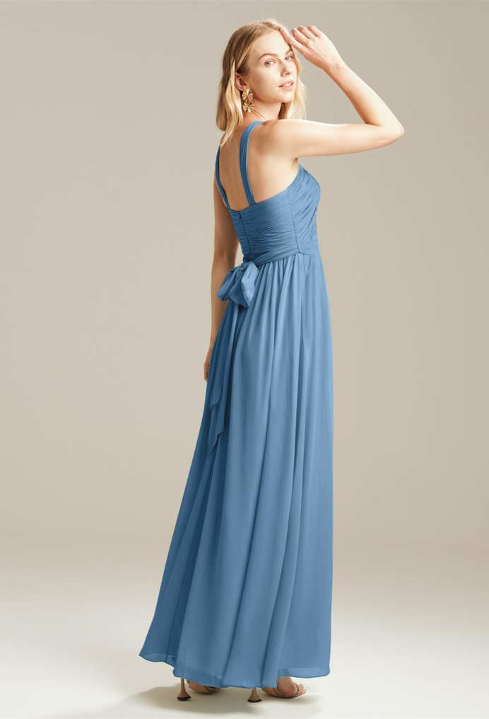 AW Hilda Dress