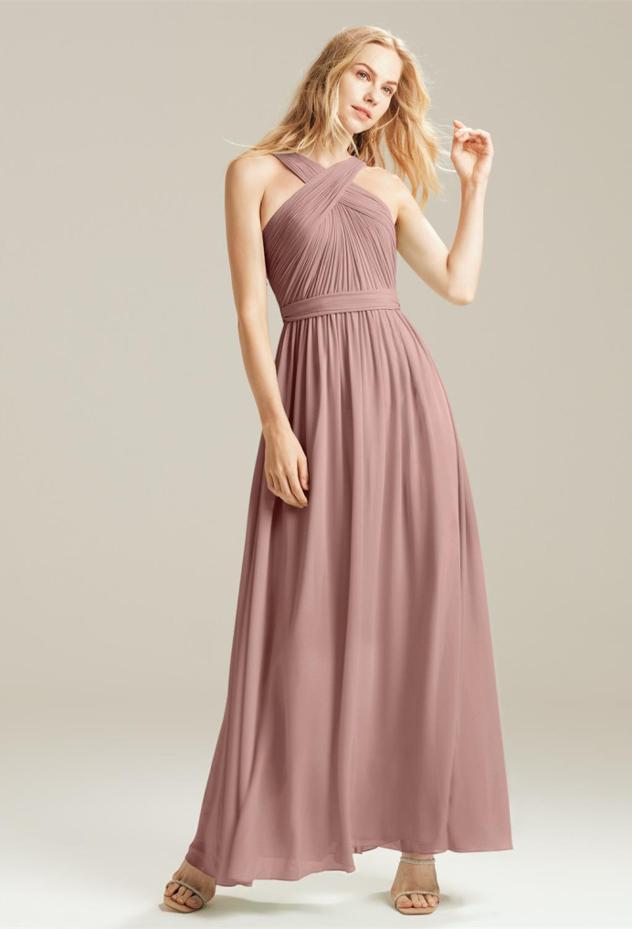 AW Hilda Dress