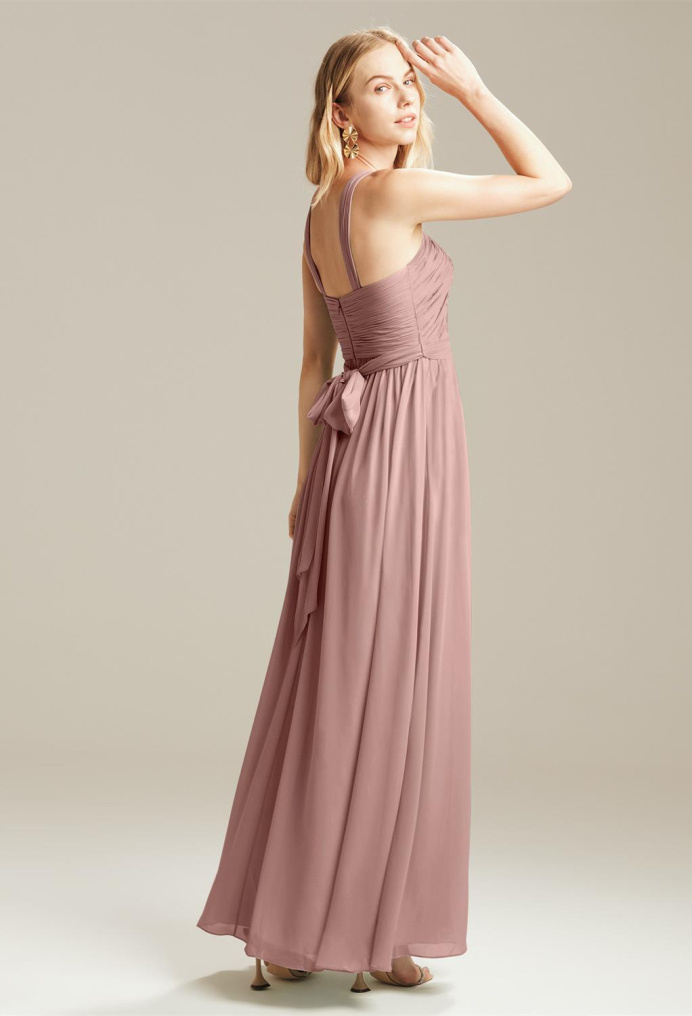 AW Hilda Dress