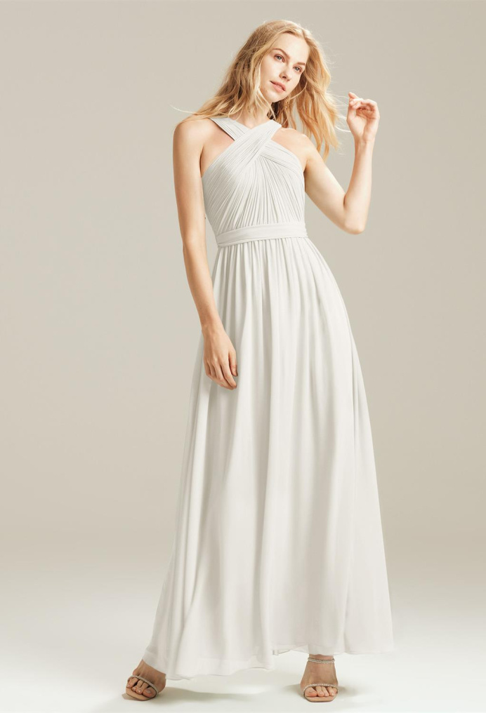 AW Hilda Dress