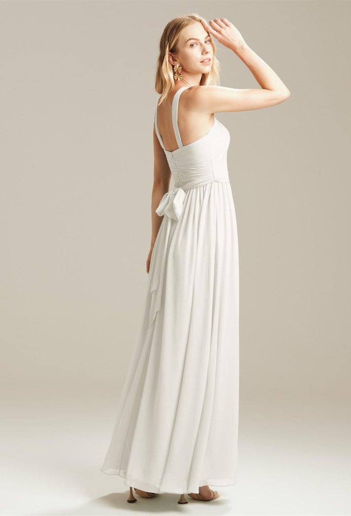 AW Hilda Dress