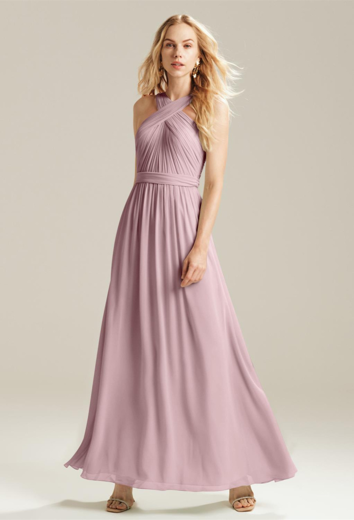 AW Hilda Dress