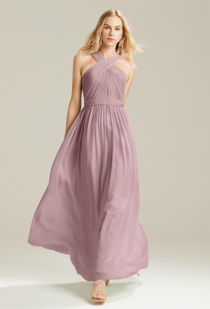 AW Hilda Dress