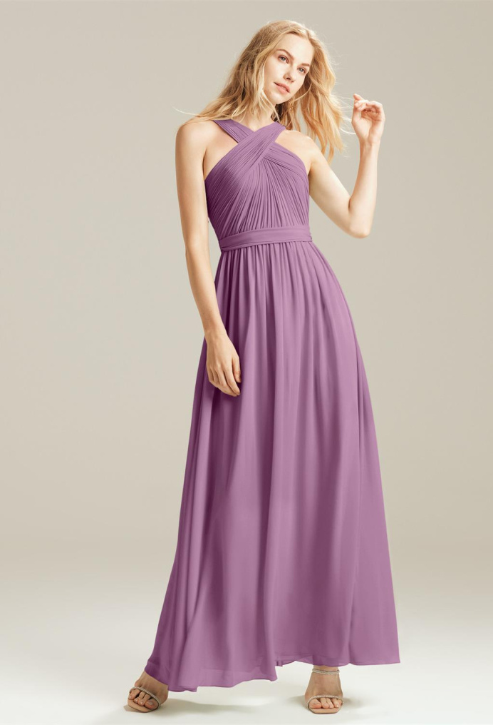 AW Hilda Dress