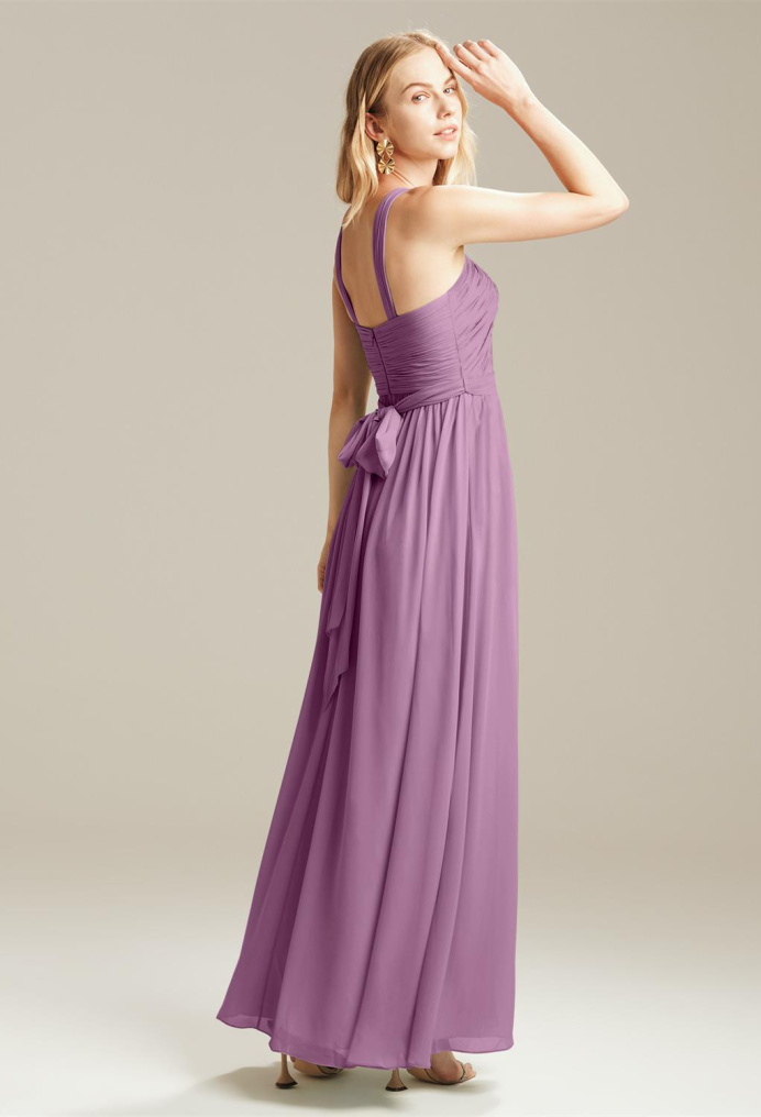 AW Hilda Dress