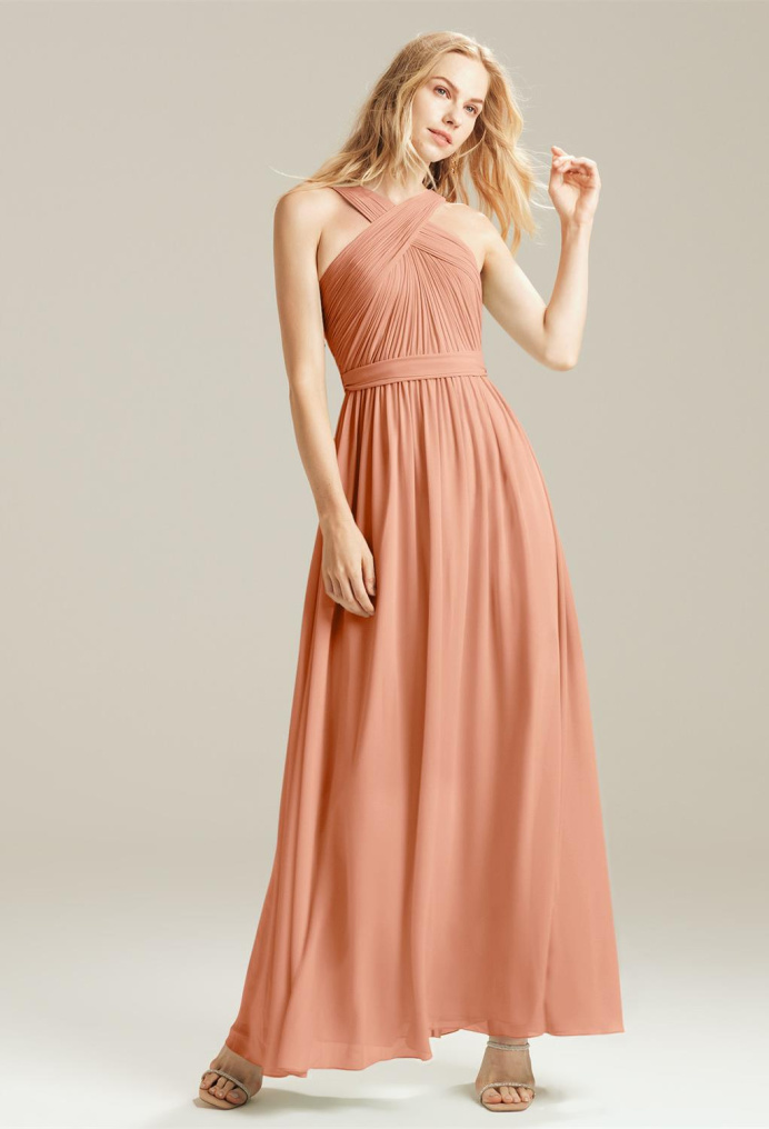AW Hilda Dress