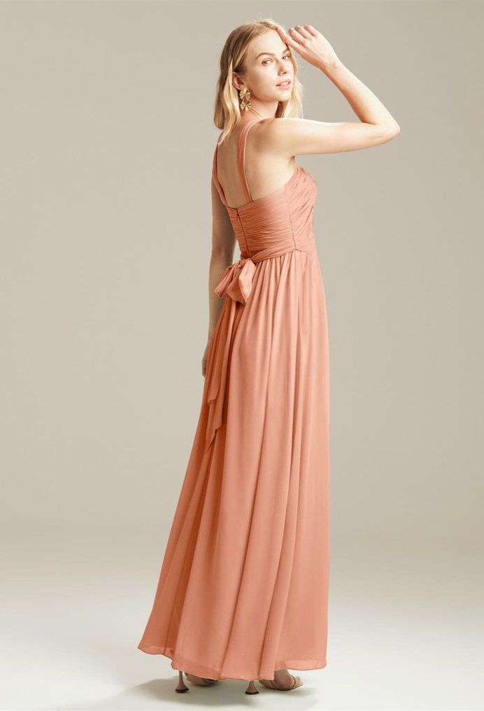 AW Hilda Dress