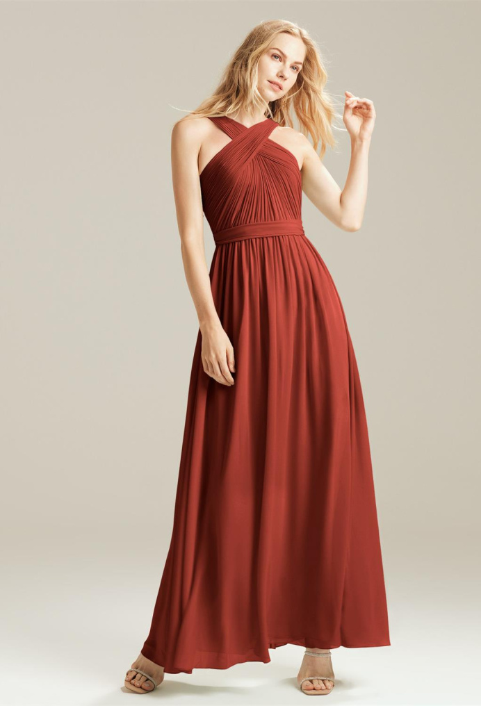 AW Hilda Dress