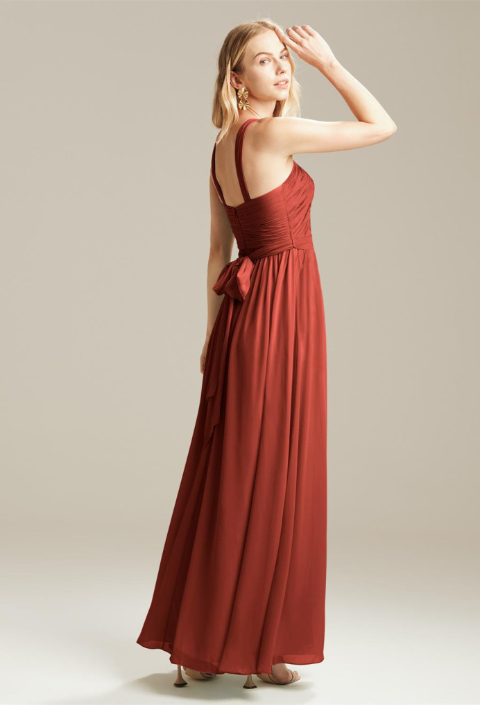 AW Hilda Dress