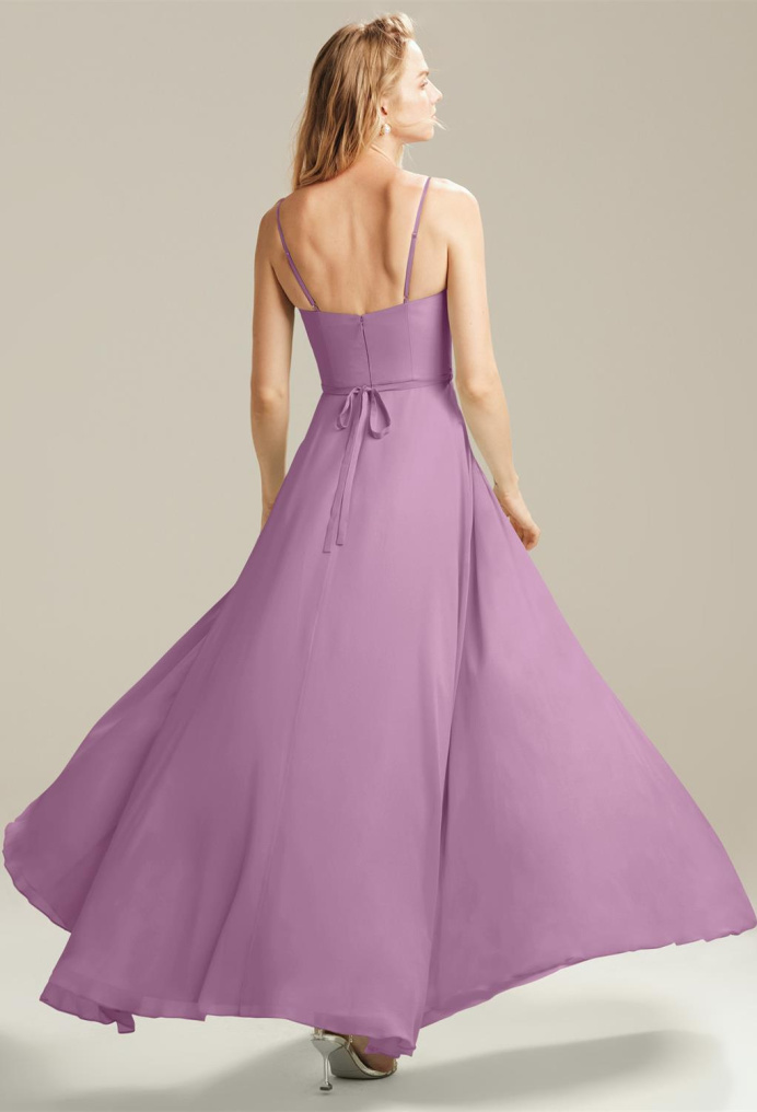 AW Jerrie Dress