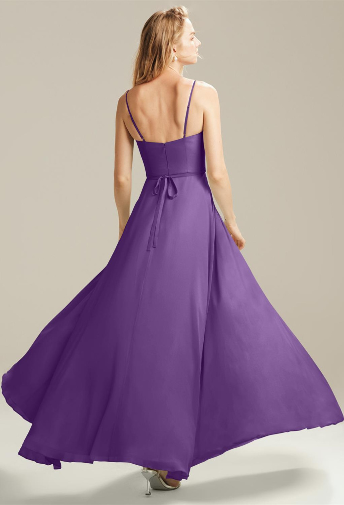 AW Jerrie Dress
