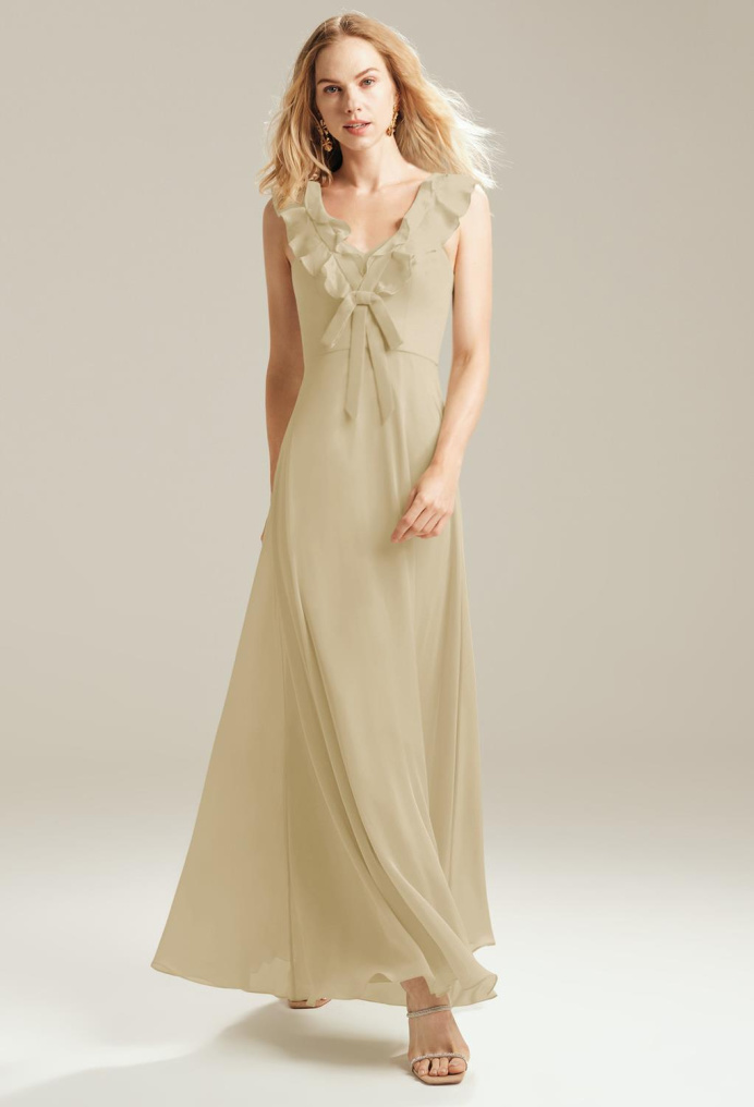 AW Giusto Dress