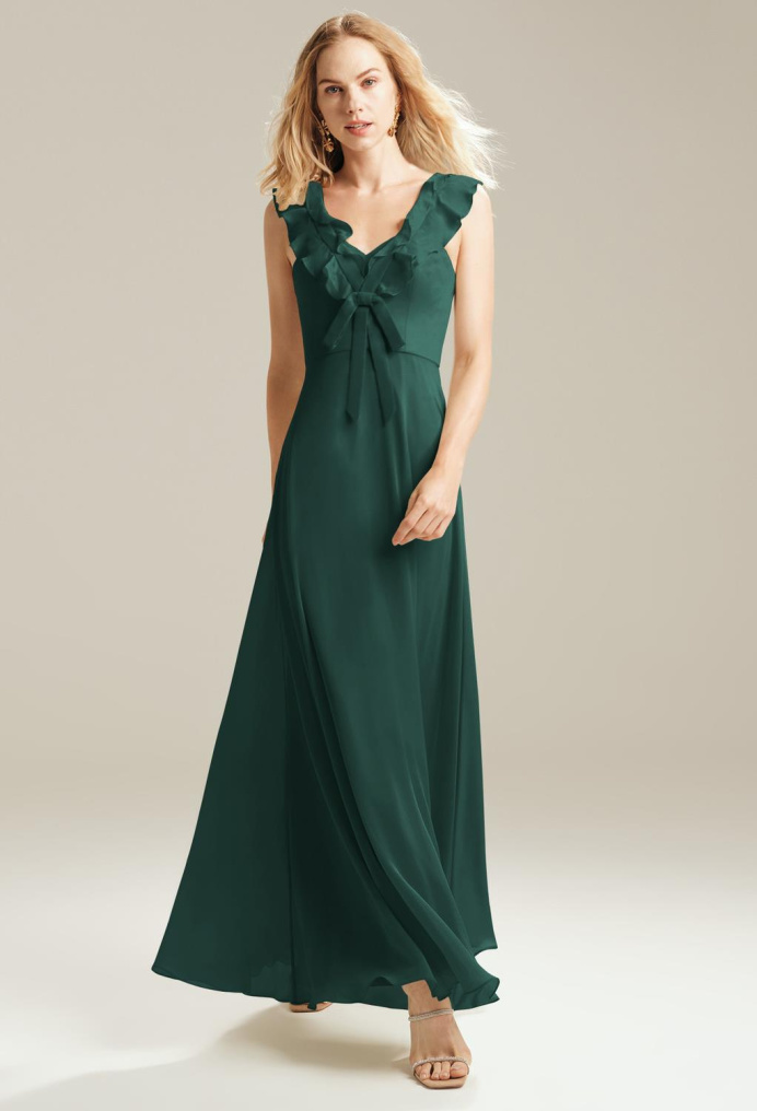 AW Giusto Dress