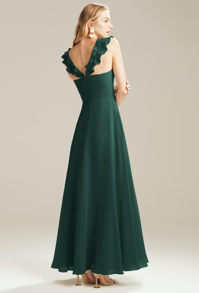 AW Giusto Dress