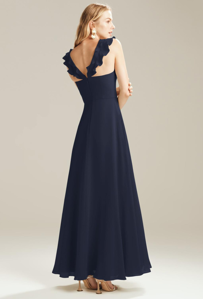 AW Giusto Dress