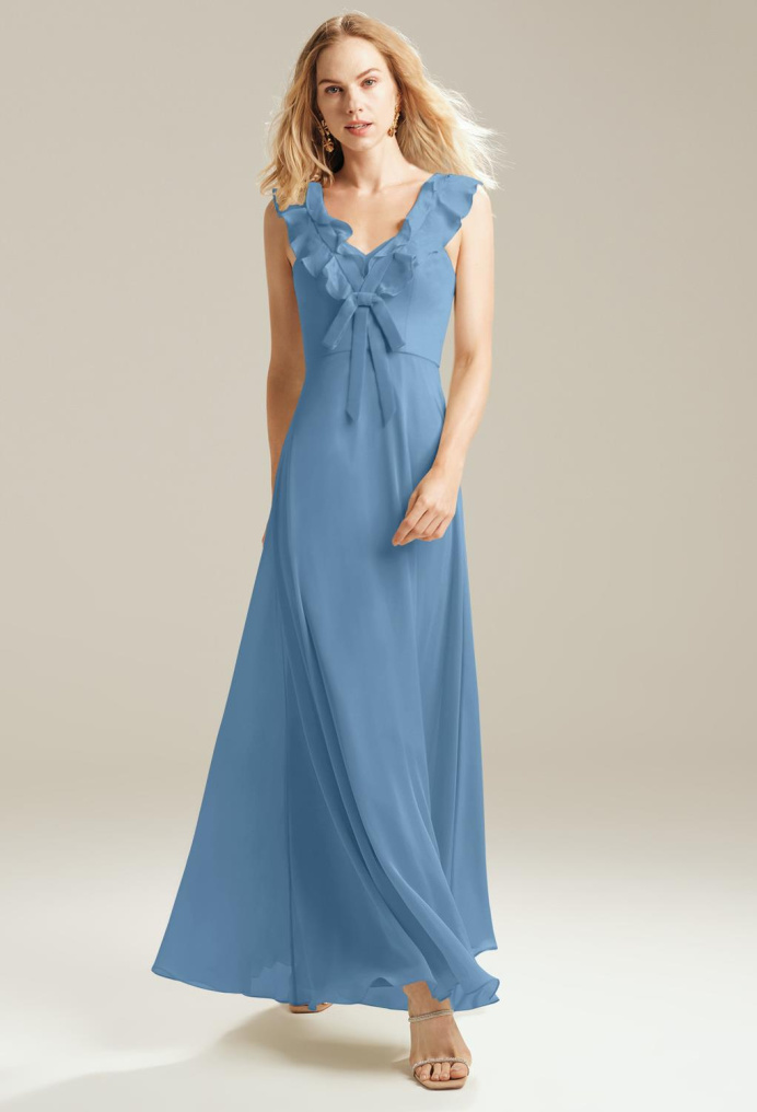 AW Giusto Dress