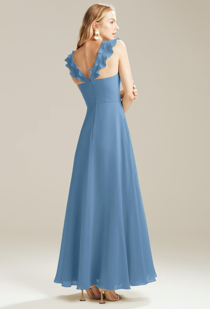 AW Giusto Dress