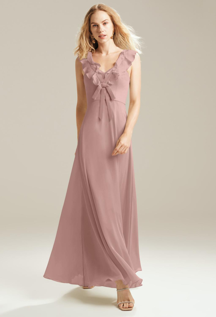 AW Giusto Dress