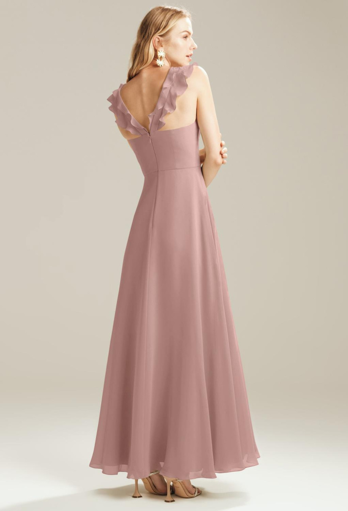 AW Giusto Dress