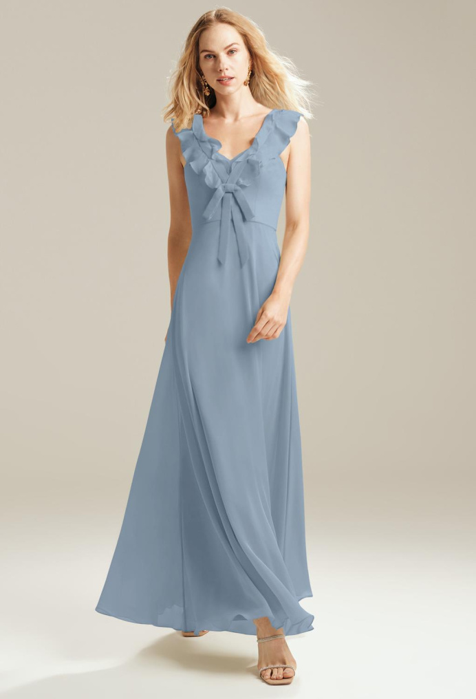AW Giusto Dress