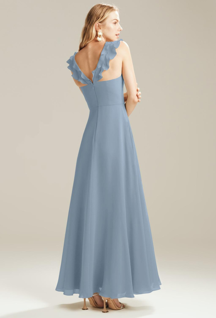 AW Giusto Dress