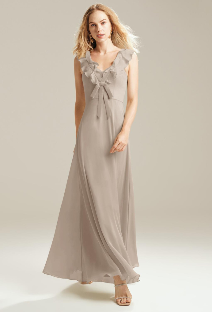 AW Giusto Dress
