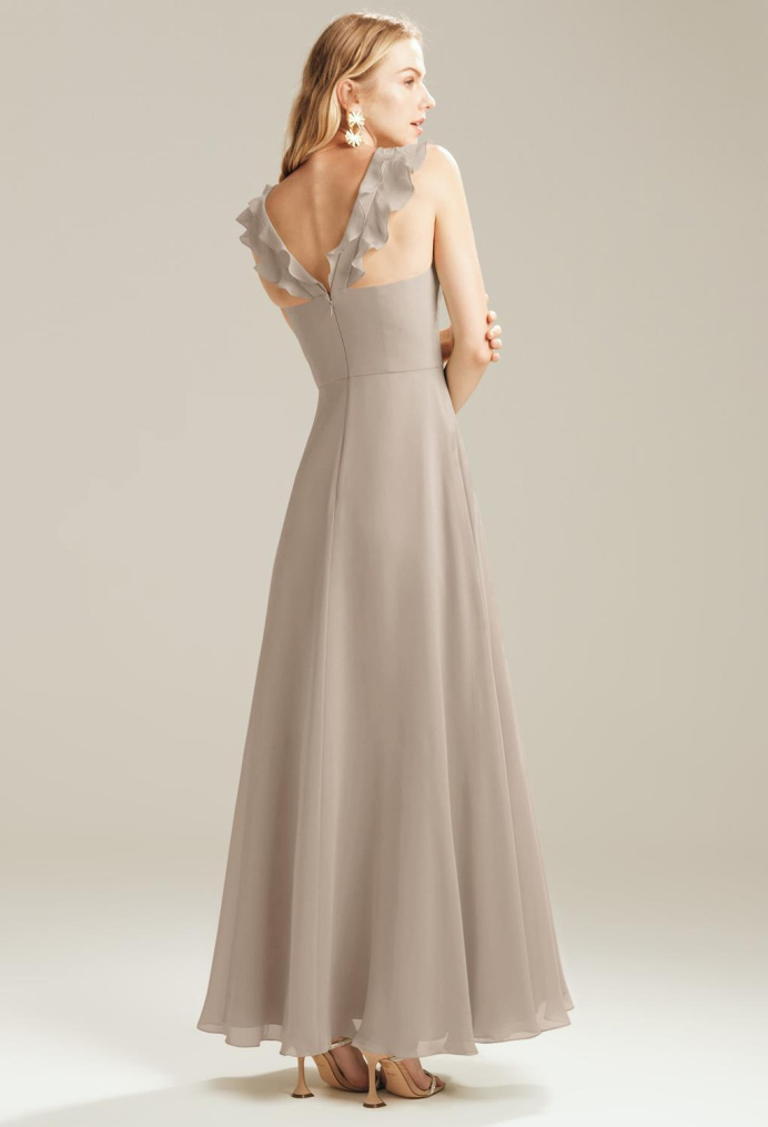 AW Giusto Dress