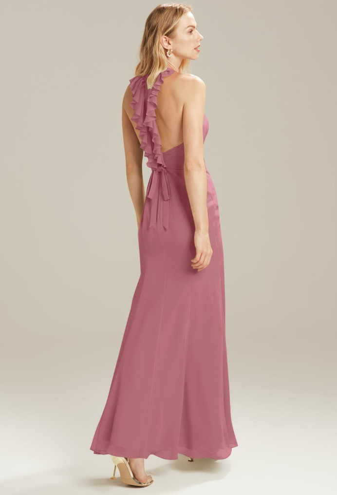 AW Haizea Dress