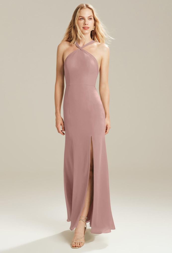 AW Haizea Dress