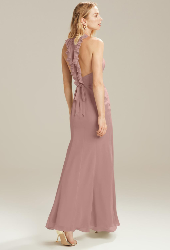 AW Haizea Dress