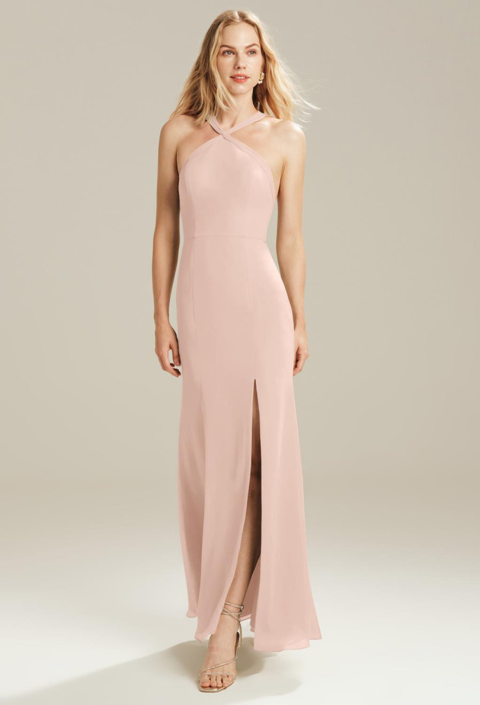 AW Haizea Dress